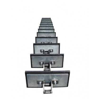 Elevatorius grandininis 80429215 NH Elevatorius grandininis 80429215 NH