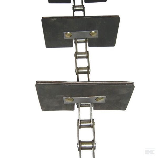 Elevatoriaus grandinė JD AZ10367