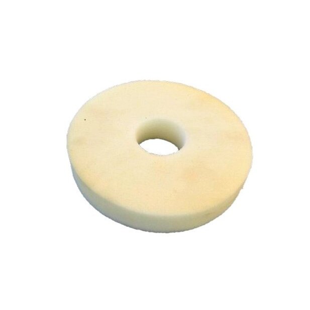 Elementas D37-1109026-B2 Elementas D37-1109026-B2