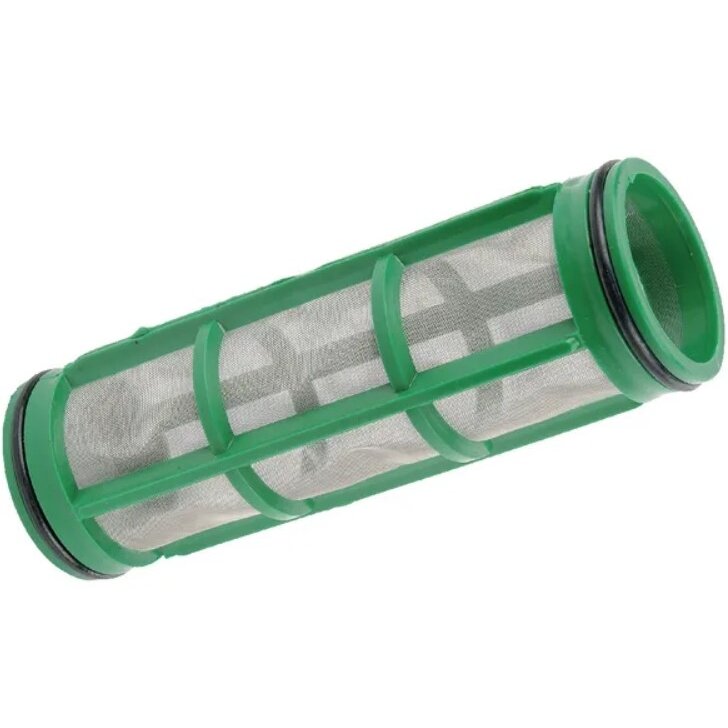 Elementas filtro 3232004.030 Elementas filtro 3232004.030