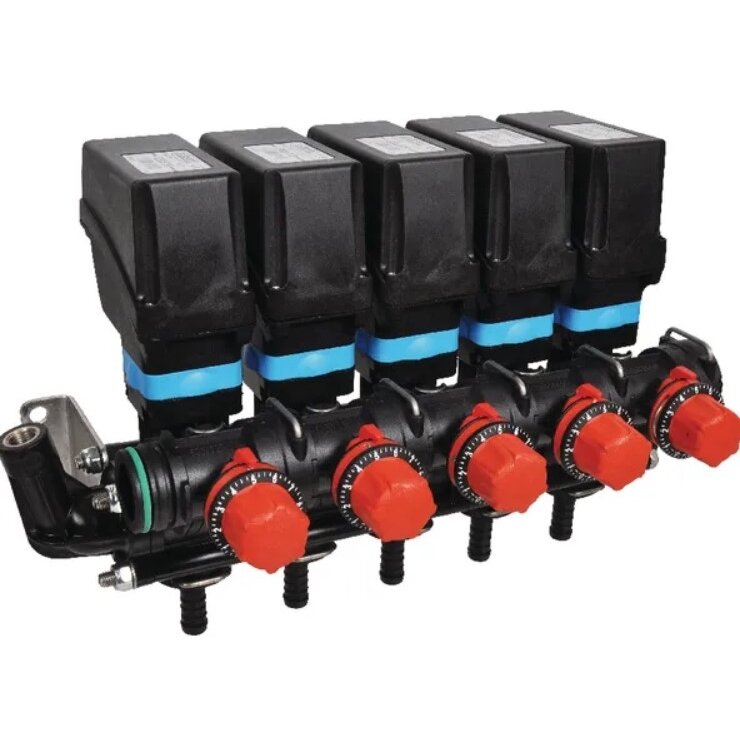 El.sekcijos 5s.46301551