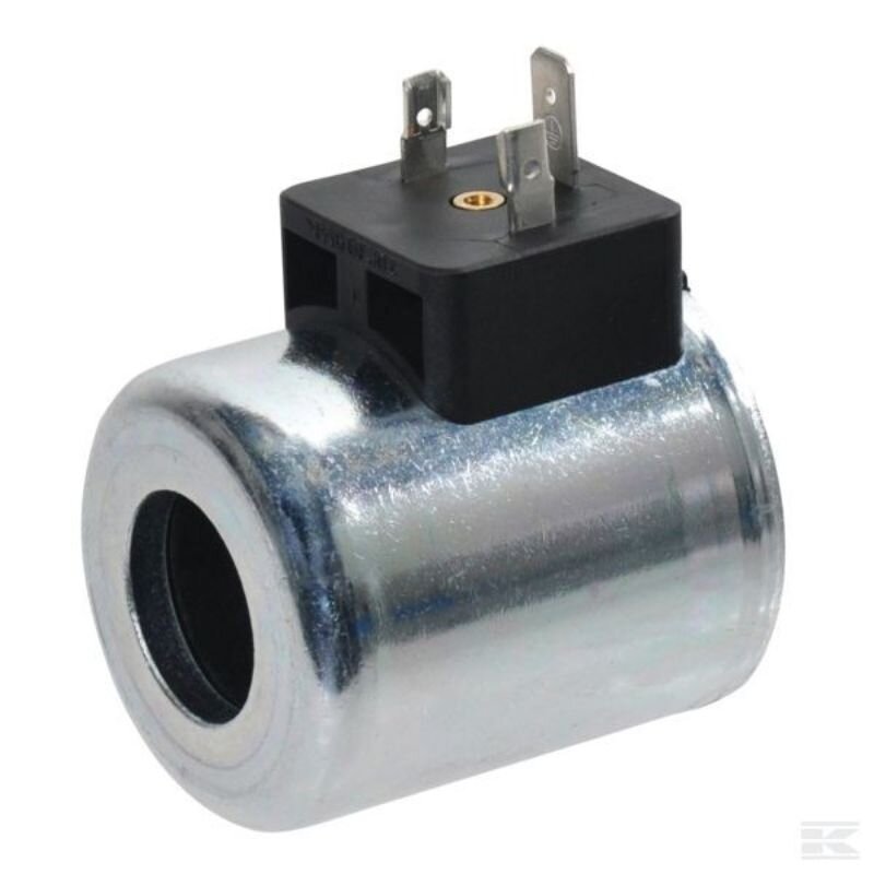 Elektromagnetas SEV903012C Elektromagnetas SEV903012C