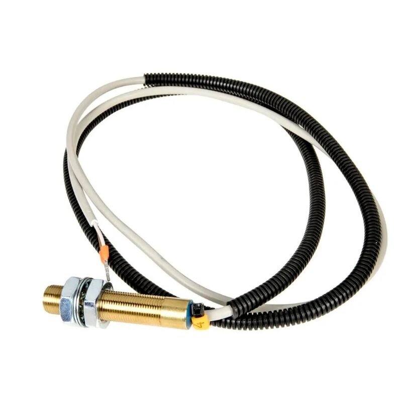 Elektromagnetas Unia SPZ-S4L