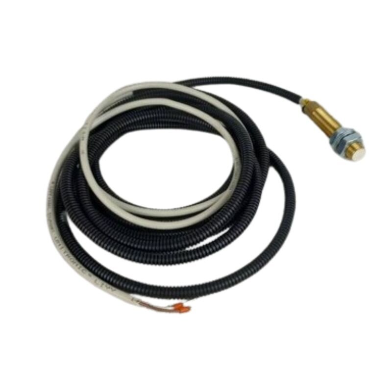 Elektromagnetas Unia SPZ-S7L Elektromagnetas Unia SPZ-S7L
