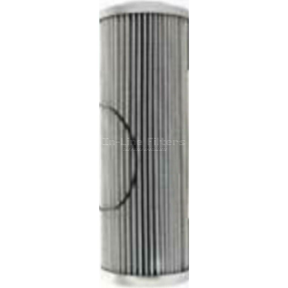 Filtras hidraulikos HF35340