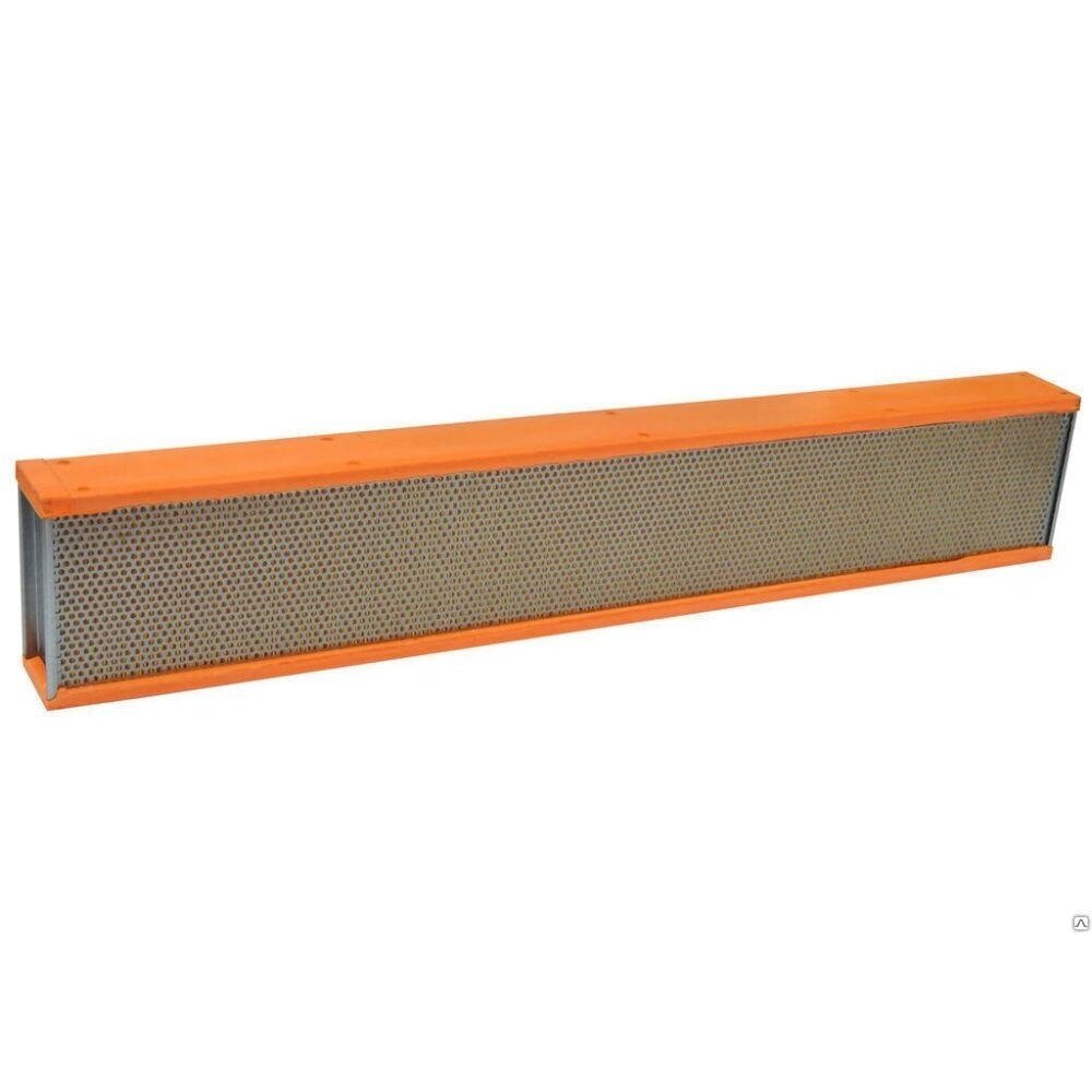 Filtras oro kabinos T40 M1 8102360RSM