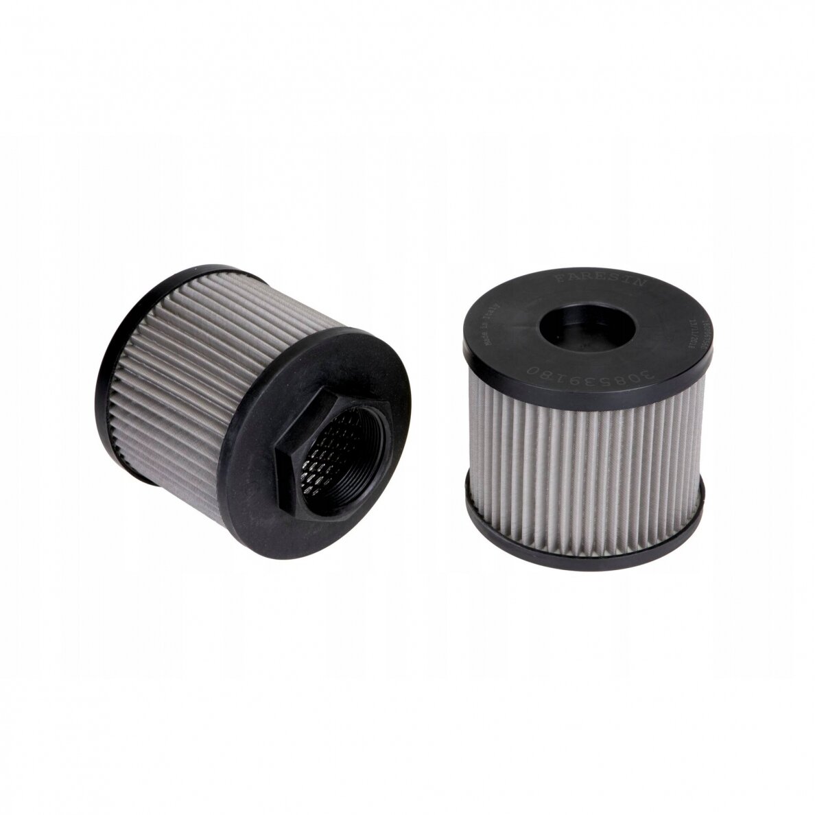 Filtras 308539100 Filtras 308539100