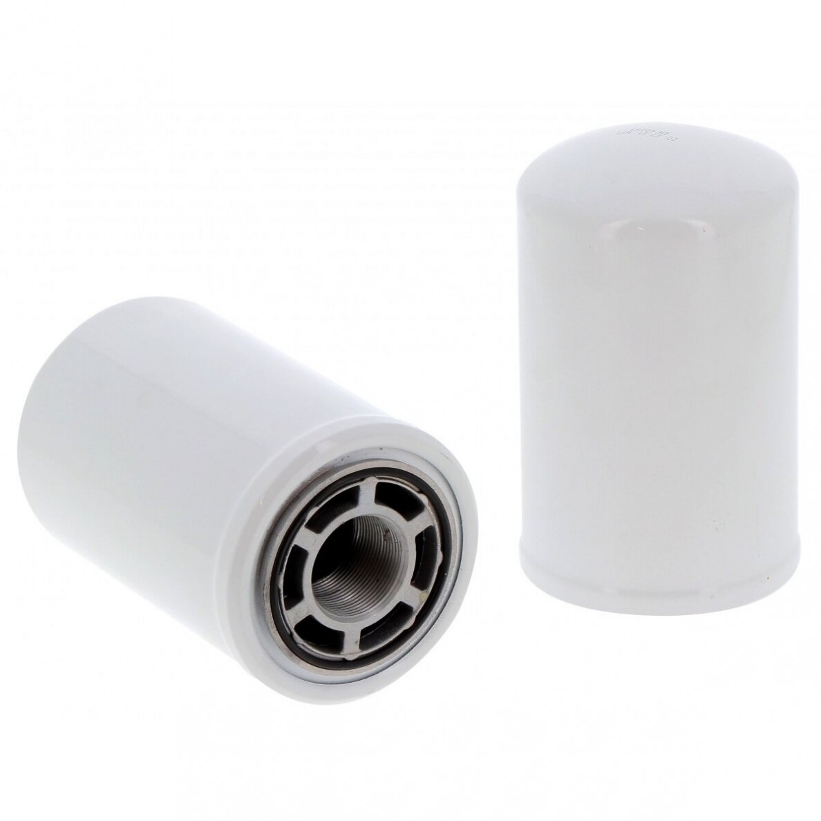 Filtras hidraulikos SH60089 JD(WD12001) Filtras hidraulikos SH60089 JD(WD12001)