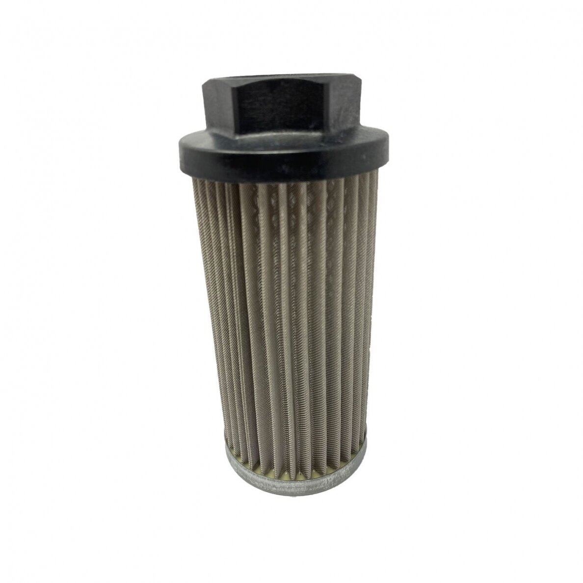 Filtras hidraulikos SH77002 Filtras hidraulikos SH77002