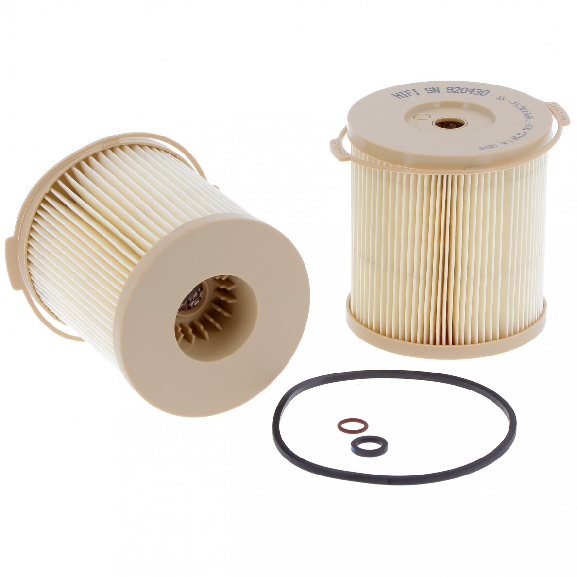 Filtras kuro SN 920430 Filtras kuro SN 920430