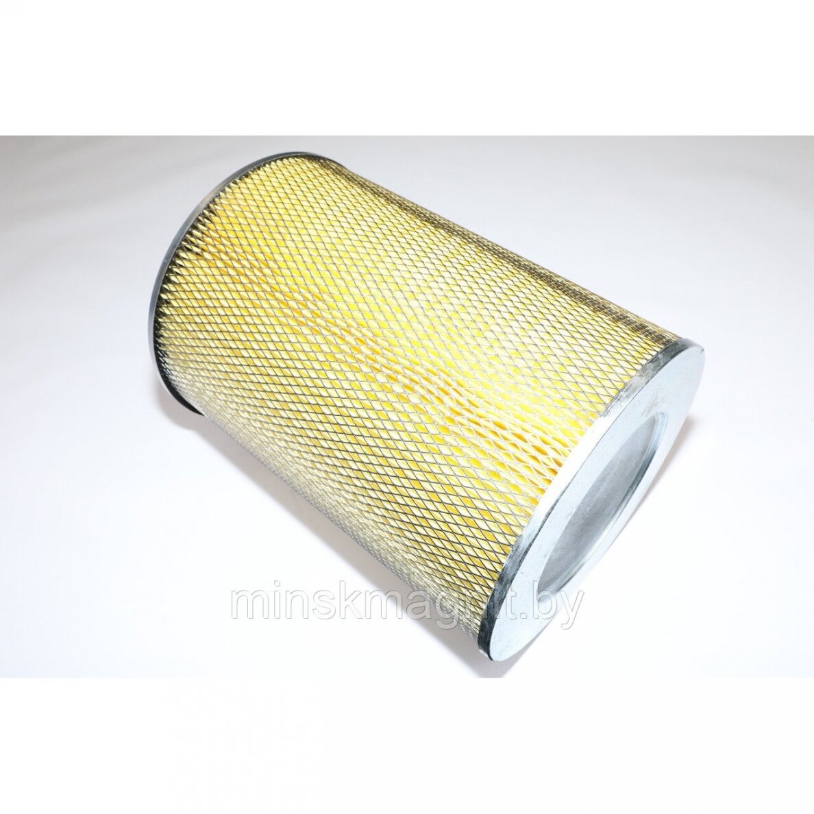 Filtras oro vid. 250I-1109080-10 RSM Filtras oro vid. 250I-1109080-10 RSM