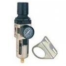 Filtras-slėgio reg. CFR G1/2 HNEW4000-04