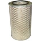 Filtras oro 260-1109300/01 Filtras oro 260-1109300/01