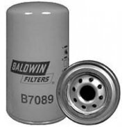 Filtras SO216/B7089 NH Ford 81879
