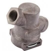 Filtras oro 22x1,5