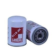 Filtras hidraulikos HF6173/ W940/51/ P550268