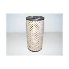 Filtras alyvos T40/150 D43mm - 635-1-06