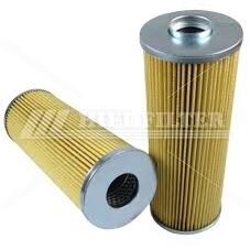 Filtras hidraulikos CR 60/03