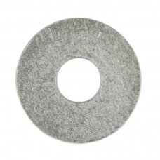 Fiksavimo poveržlė apv.veržlei 18mm