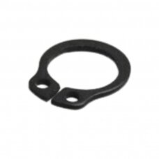 Fiksavimo žiedas 10mm DIN471
