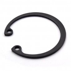 Fiksavimo žiedas 32mm DIN472