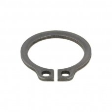 Fiksavimo žiedas 36mm DIN471
