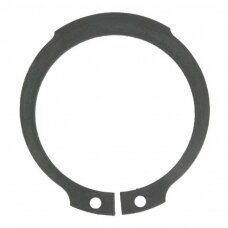 Fiksavimo žiedas 42mm DIN471