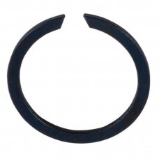 Fiksavimo žiedas 44mm DIN472