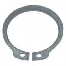 Fiksavimo žiedas 48mm DIN471