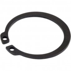 Fiksavimo žiedas 63mm DIN471