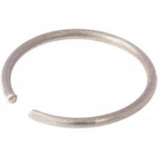 Fiksavimo žiedas D351-7993RW 10FI10