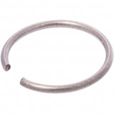 Fiksavimo žiedas D351-7993RW 12FI12