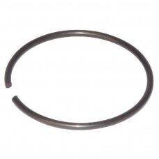 Fiksavimo žiedas D351-7993RW 14FI14