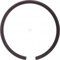 Fiksavimo žiedas D351-7993RW 24 FI24