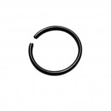 Fiksavimo žiedas D351-7993RW22 FI22