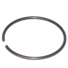 Fiksavimo žiedas D351-7993RW25 25 FI25