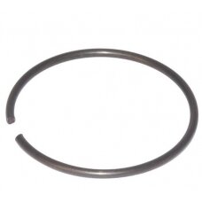 Fiksavimo žiedas D351-7993RW30 25 FI30