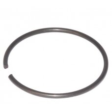Fiksavimo žiedas D351-7993RW60 25 FI60
