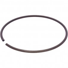 Fiksavimo žiedas D351-7993RW85FI85
