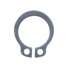Fiksavimo žiedas DIN471 44mm