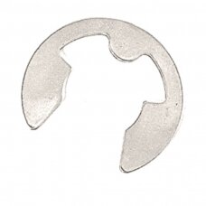 Fiksavimo žiedas DIN6799 ,3.2mm