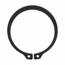 Fiksavimo žiedas54 mm DIN471
