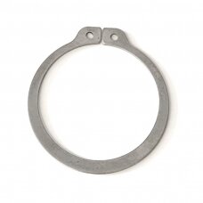 Fiksavimo žiedas68 mm DIN471