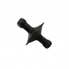 Filtras 70-1405230