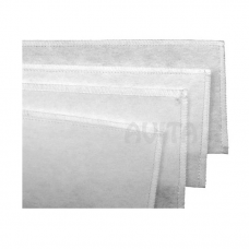 Filtras 80x640mm ( 200 vnt.)