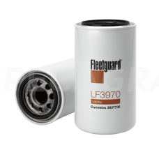 Filtras alyvos LF3970/P550428/W951
