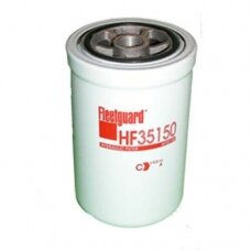 Filtras hidraulikos HF35150(WH10004)