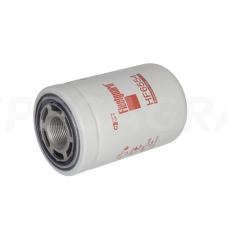 Filtras hidraulikos HF6554