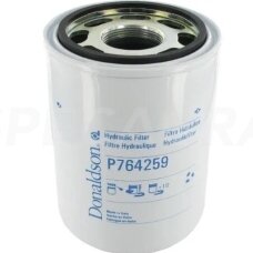 Filtras hidraulikos P764259