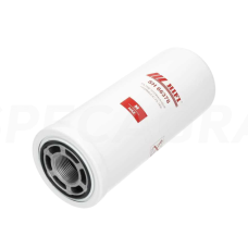 Filtras hidraulikos SH66378/P164378(WH980/3/SPH12512)